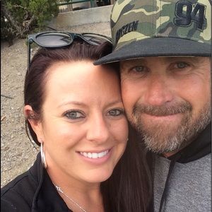 Meet your Posher, Callie